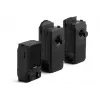 Conjunto HOVERAir Wireless Beacon e joystick SP93R018 — acessório de controlo remoto de longo alcance