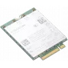 Módulo de rede WWAN interno Lenovo 4XC1M72800 Wireless M.2