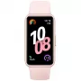 Huawei Band 10 AMOLED monitor de atividade 3,73 cm (1,47