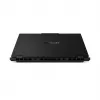 Portátil Lenovo Legion 5 15AHP10 — 15,1 inch WQXGA OLED, AMD Ryzen 7 260 (8C/16T, até 5,1 GHz), 16 GB DDR5, 512 GB NVMe, NVIDIA RTX 5060 8 GB, Wi‑Fi 7