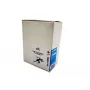 Tinta para Epson ET101/113 TBE-ET101M magenta 100% nova