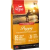 ORIJEN Puppy - ração seca para cães - 11,4kg