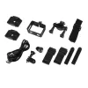 Action cam BLOW 78-538 – 4K Ultra HD, ecrã de 2