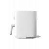 Xiaomi Mi Smart Air Fryer 3,5 l