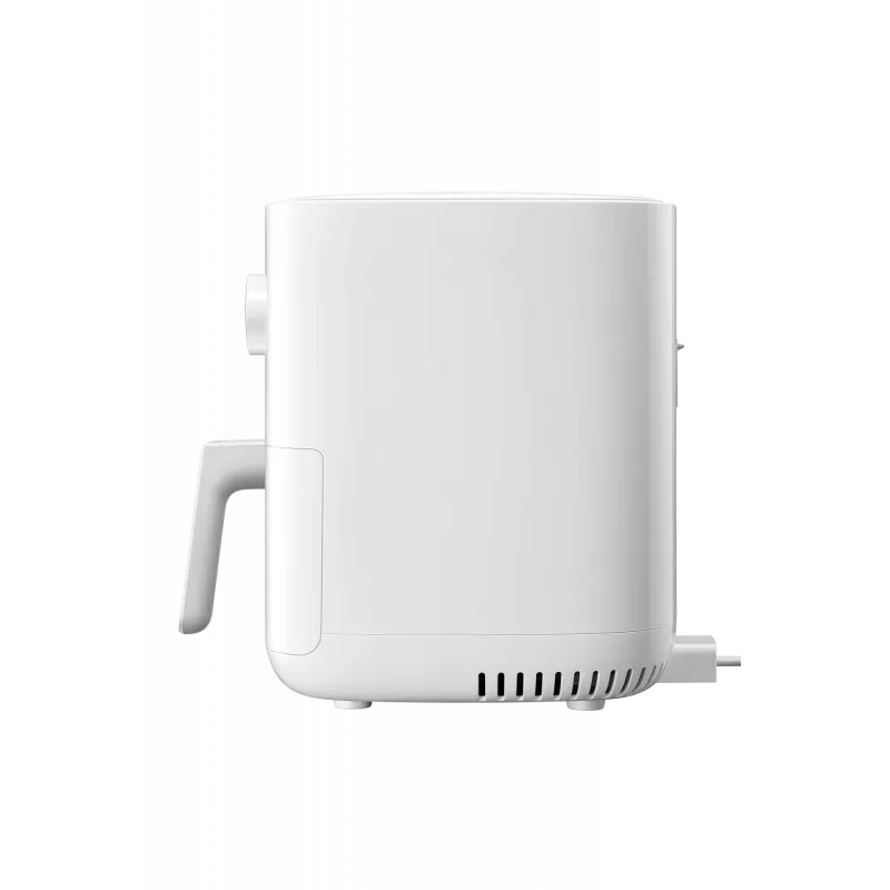 Xiaomi Mi Smart Air Fryer 3,5 l