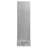 Combinado frigorífico-congelador Toshiba GR-RB500WE 500 L