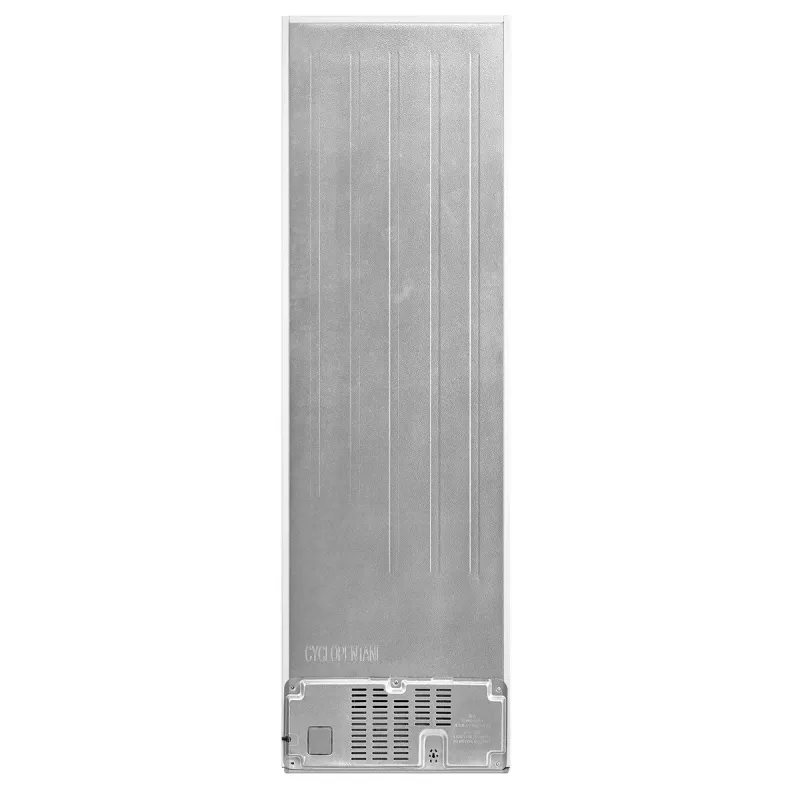 Combinado frigorífico-congelador Toshiba GR-RB500WE 500 L