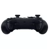 Razer Wolverine V3 - Tournament Edition - Comando - Com fio - para Microsoft Xbox Series X, Microsoft Xbox Series S, PC (RZ06-05210100-R3M1)