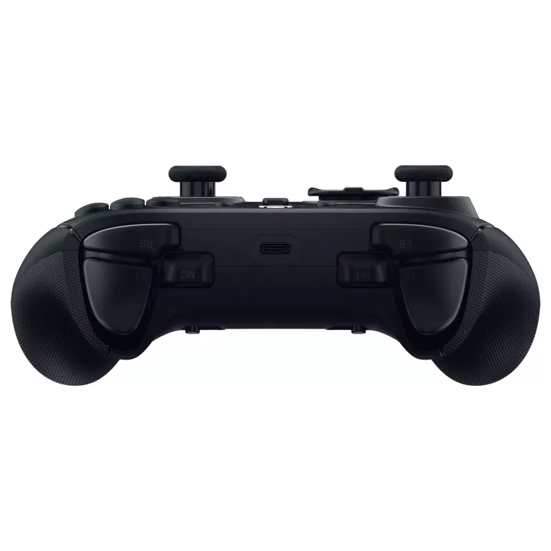 Razer Wolverine V3 - Tournament Edition - Comando - Com fio - para Microsoft Xbox Series X, Microsoft Xbox Series S, PC (RZ06-05210100-R3M1)