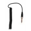 Auscultadores Beyerdynamic DT 770 PRO 250 OHM preto edição limitada