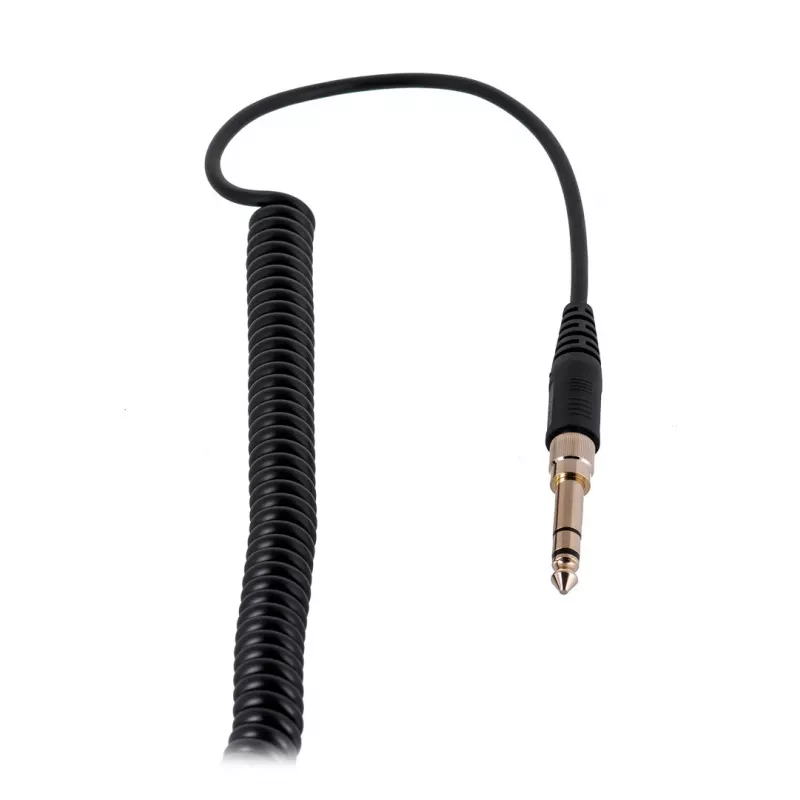 Auscultadores Beyerdynamic DT 770 PRO 250 OHM preto edição limitada