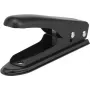 Renkforce RF-5044662 Extrator de SIM, adaptado de: SIM padrão, Micro SIM, adaptado para: Micro SIM, Nano SIM (RF-5044662)