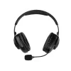 Auscultadores Tracer GAMEZONE Mobile Hybrid BT+2.4G Preto
