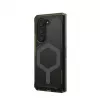 UAG Plyo Pro capa de proteção para Samsung Galaxy Z Fold5