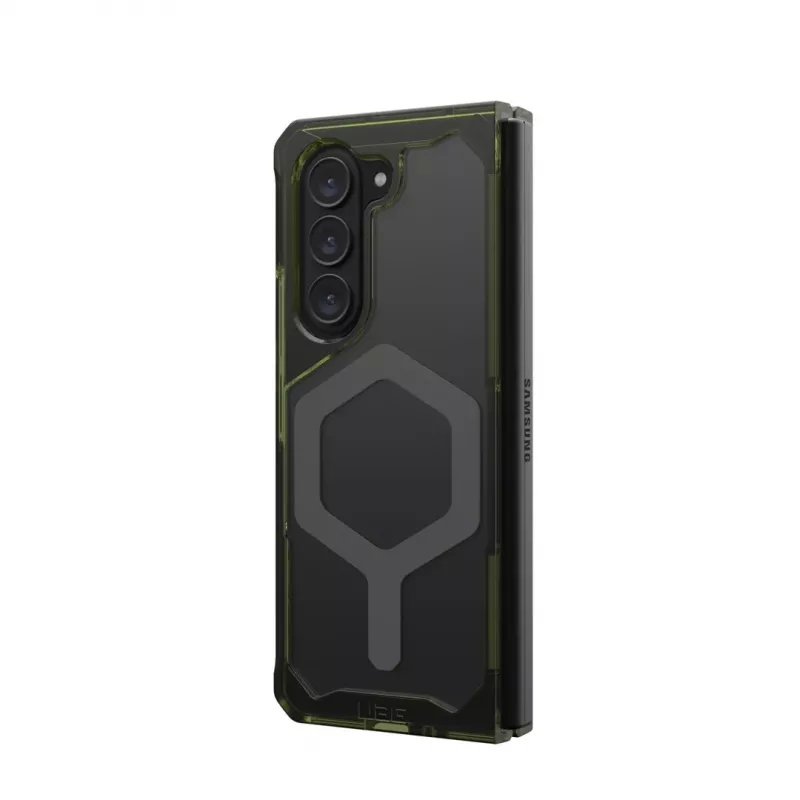UAG Plyo Pro capa de proteção para Samsung Galaxy Z Fold5