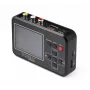 Digitalizador de vídeo retrô TX-182