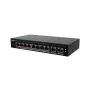 Switch Dahua S4100-8ET2GT-96-C