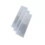 Filtro Tellur TLL441141 para bebedouro inteligente WiFi para animais, 3 unidades