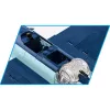 Conjunto de construção COBI Grumman TBF Avenger 392 peças para crianças a partir de 8 anos