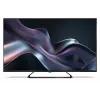Sharp 43HP6265E TV Google UHD preto