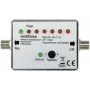 Localizador SAT Renkforce RF-4470372 (RF-4470372)