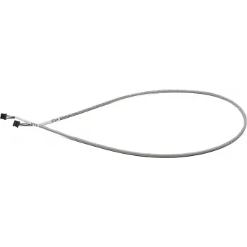 Cabo detetor de filamento Flashforge 40000189003 para Adventurer3