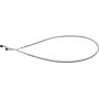 Cabo detetor de filamento Flashforge 40000189003 para Adventurer3