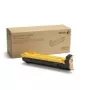 Xerox - Kit de tambor - 1 x amarelo - 30000 páginas (108R00777)