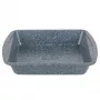 Frigideira quadrada Russell Hobbs RH00997EU73 26 cm revestimento antiaderente Stone