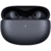 Auscultadores Xiaomi Buds 3T Pro