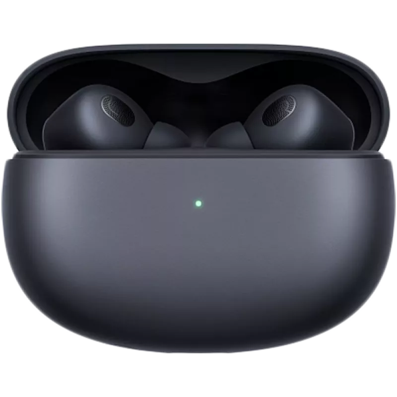 Auscultadores Xiaomi Buds 3T Pro