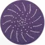 Disco de lixa 3M 86824 Xtract™ Cubitron™ II diâmetro 152 mm 50 unidades (86824)