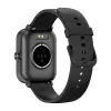 Smartwatch Colmi P81 preto