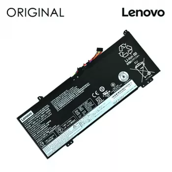 Bateria para portátil, LENOVO L17C4PB0 Original