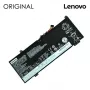 Bateria para portátil, LENOVO L17C4PB0 Original