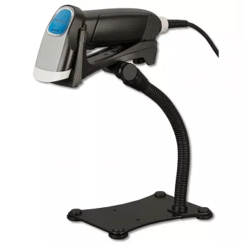OPR-3201Z, laser 1D de alta velocidade