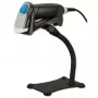 OPR-3201Z, laser 1D de alta velocidade