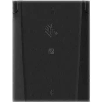Zebra Bluetooth Beacon Battery bateria Bluetooth Beacon, 4150mAh, compatível com: TC52, TC52x, TC52ax, TC57, TC57x (BTRY-TC5X-BTBCN4MA-01)