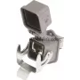 Harting 09 45 215 1562 cinzento