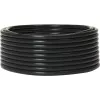 Ferramenta de jardim Gardena 02700-20 preta