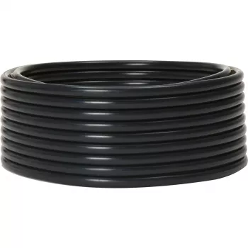 Ferramenta de jardim Gardena 02700-20 preta