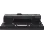 Docking station Dell T308D USB-C Power Delivery – suporte para dois ecrãs, ligação USB-C