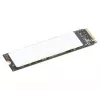 Lenovo 4XB1M86955 unidade de estado sólido interna 1 TB M.2 PCI Express 4.0 NVMe