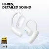 Auscultadores Soundcore AeroFit 2