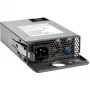 Fonte de alimentação Cisco PWR-C5-125WAC 125W