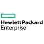 Cabo de cobre de ligação direta HPE M-series 25Gb SFP28 para SFP28 0,5 m