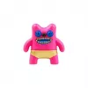 Figuras de ação pack de 2 p.m.i kids world FUGGLER S3 Gold Edition sortido