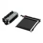 Kit de manutenção Lexmark 40X7616 220V