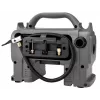 Compressor de ar Graphite 58GE113