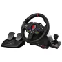 Volante Subsonic Superdrive 220 RS-X